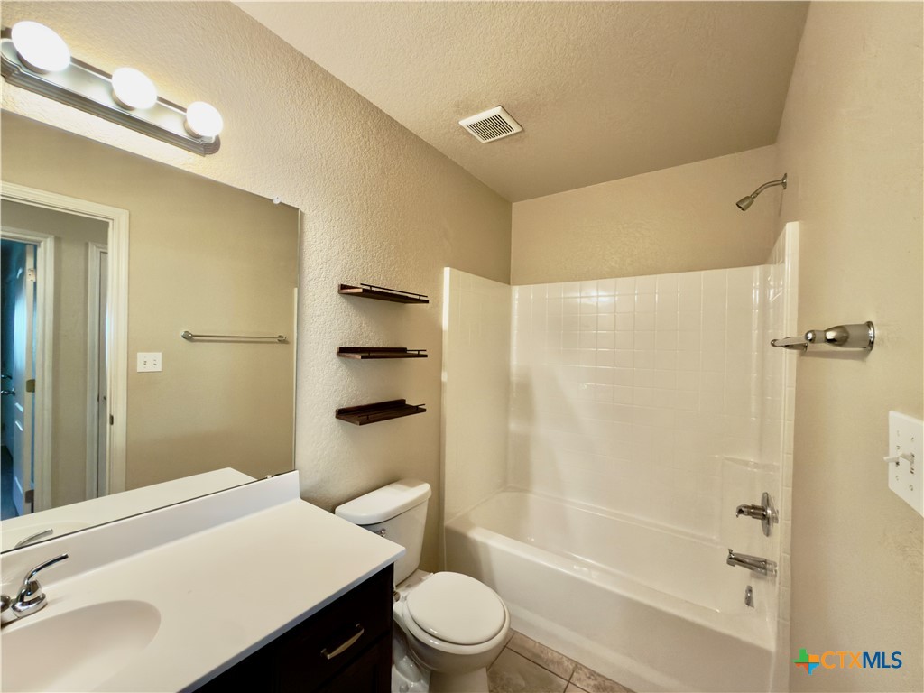 237 Cobble Stone Court