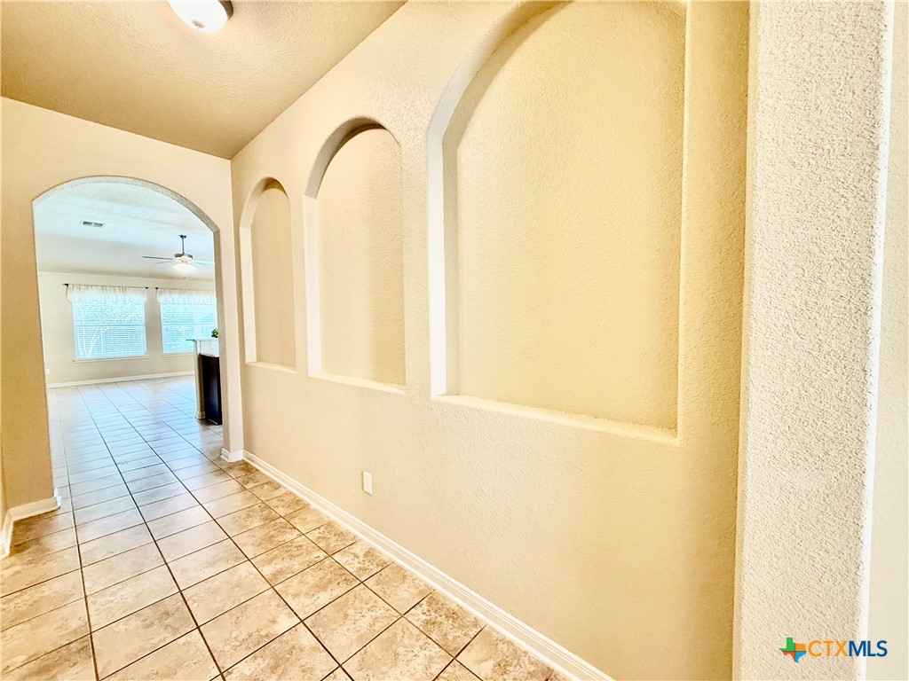 237 Cobble Stone Court