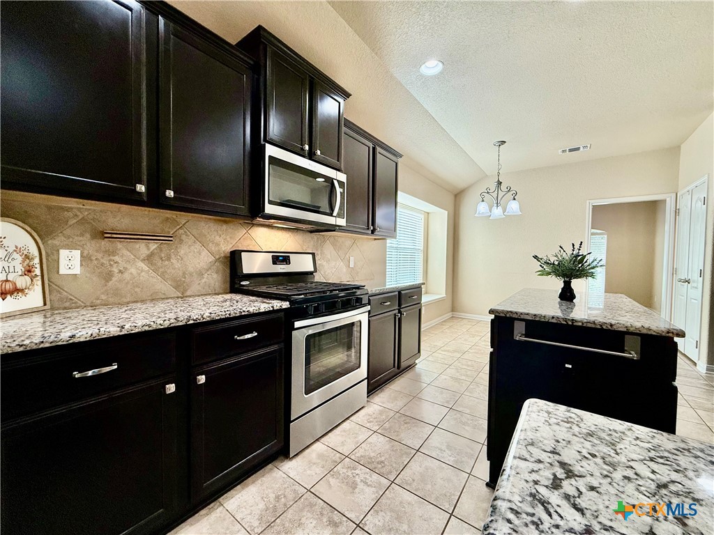237 Cobble Stone Court