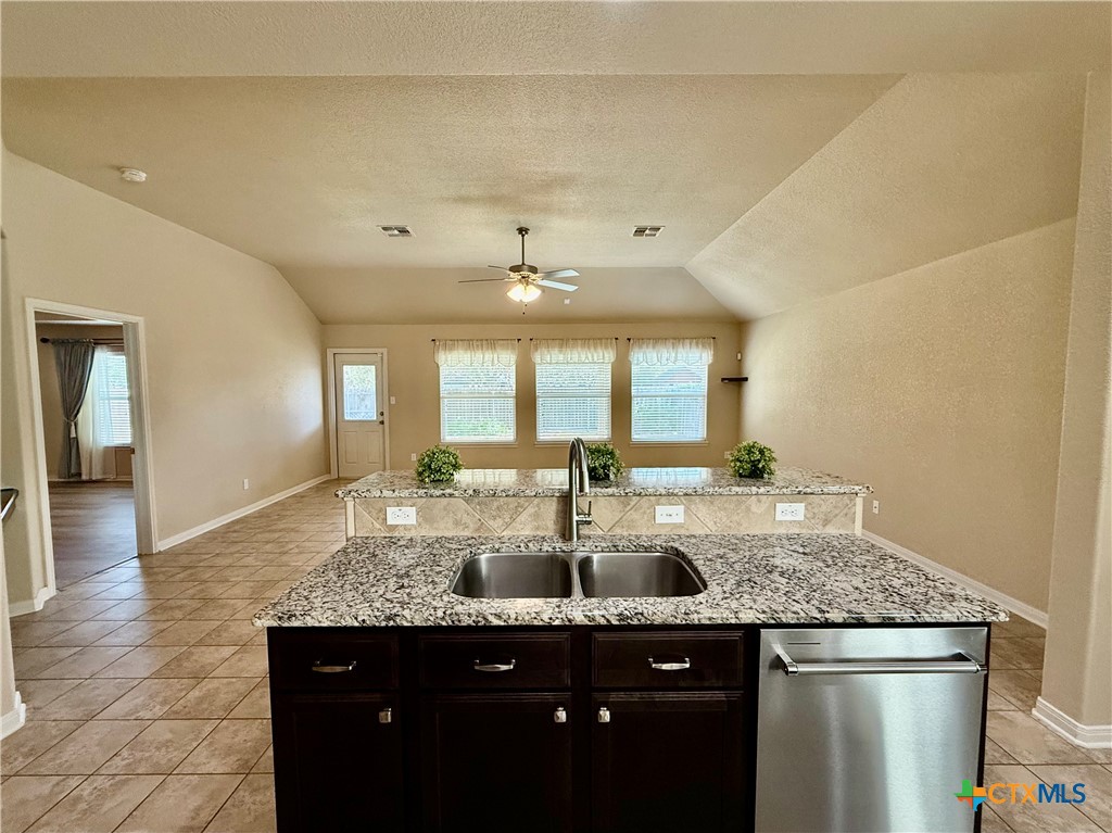 237 Cobble Stone Court