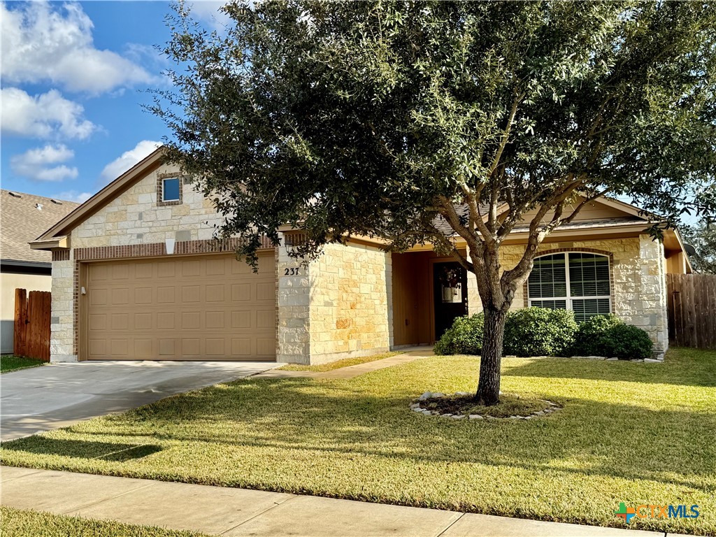 237 Cobble Stone Court