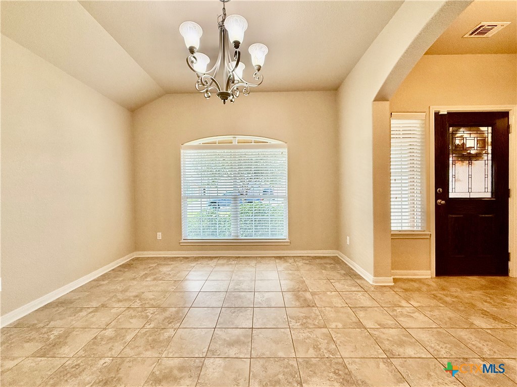 237 Cobble Stone Court