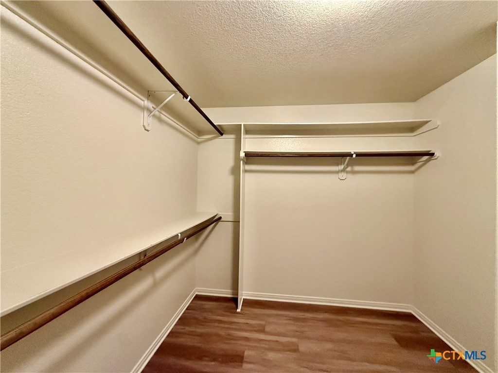 237 Cobble Stone Court