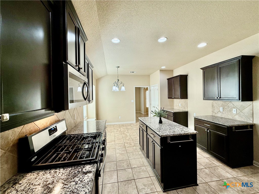 237 Cobble Stone Court