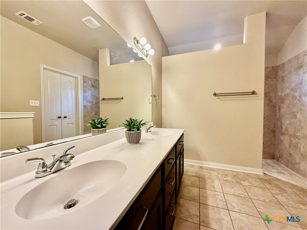 237 Cobble Stone Court