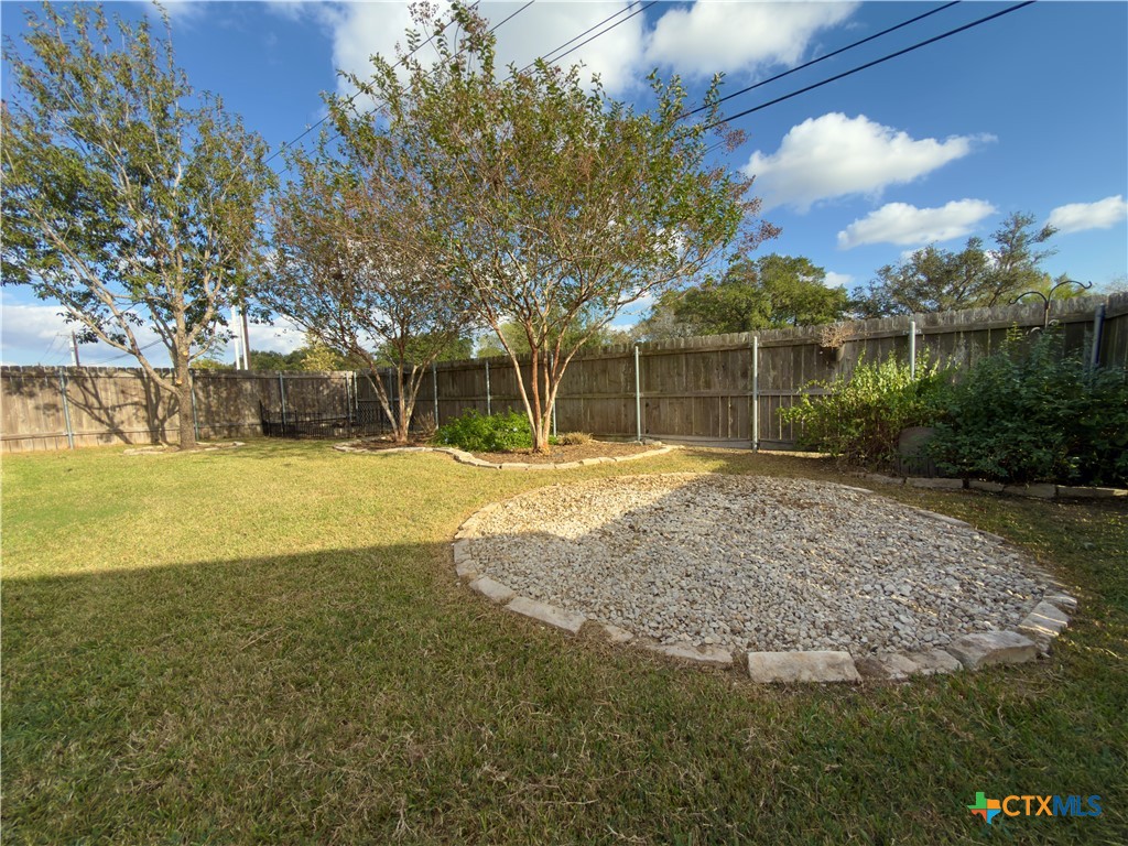 237 Cobble Stone Court