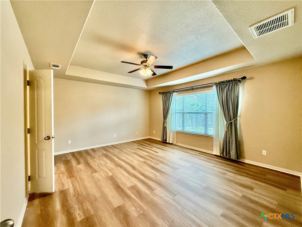 237 Cobble Stone Court