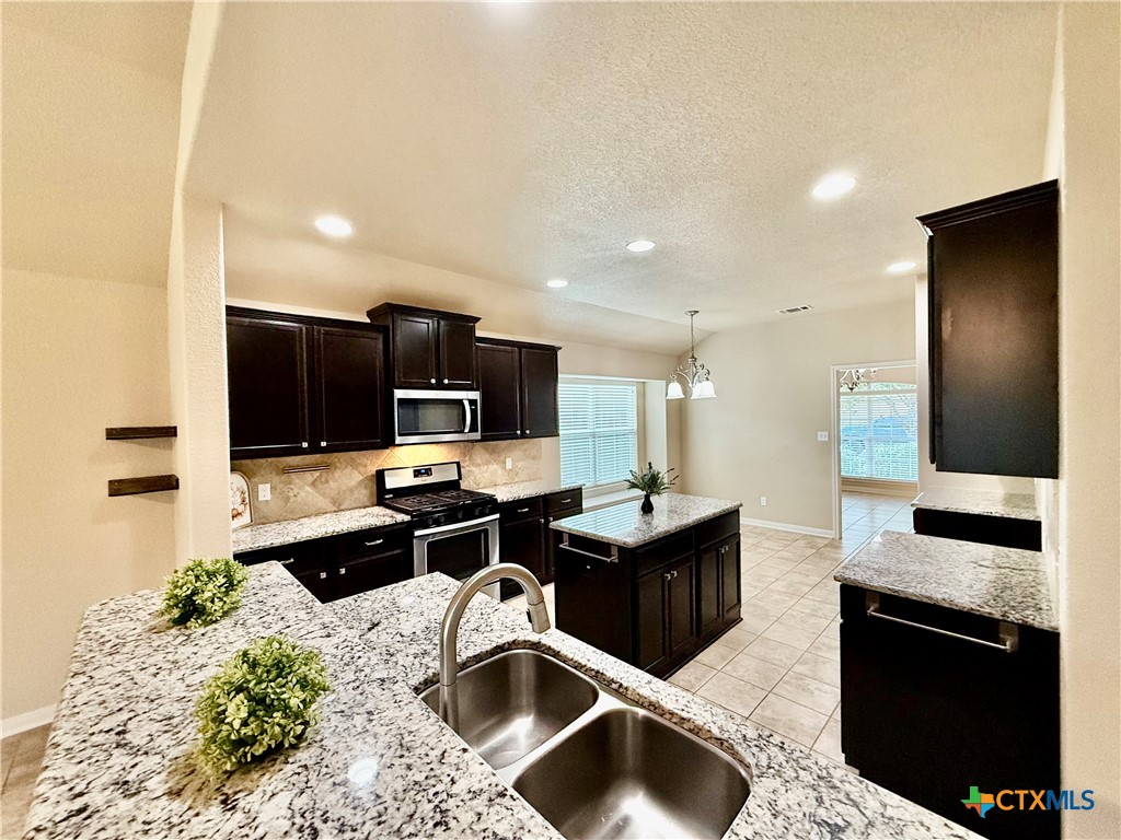 237 Cobble Stone Court