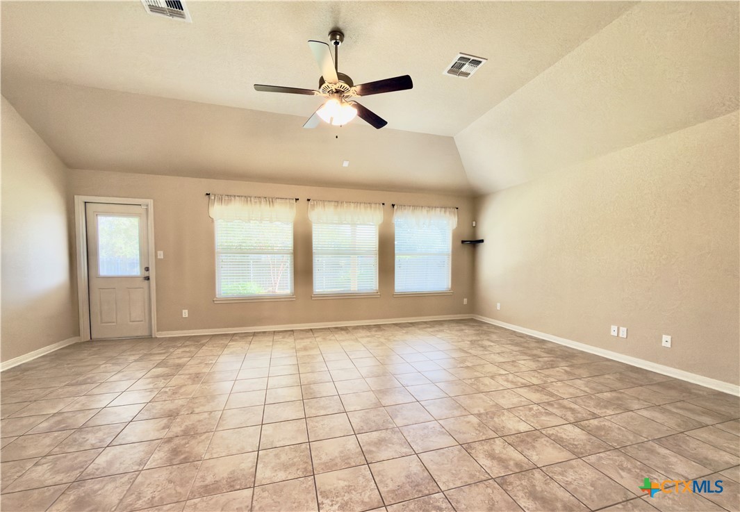 237 Cobble Stone Court