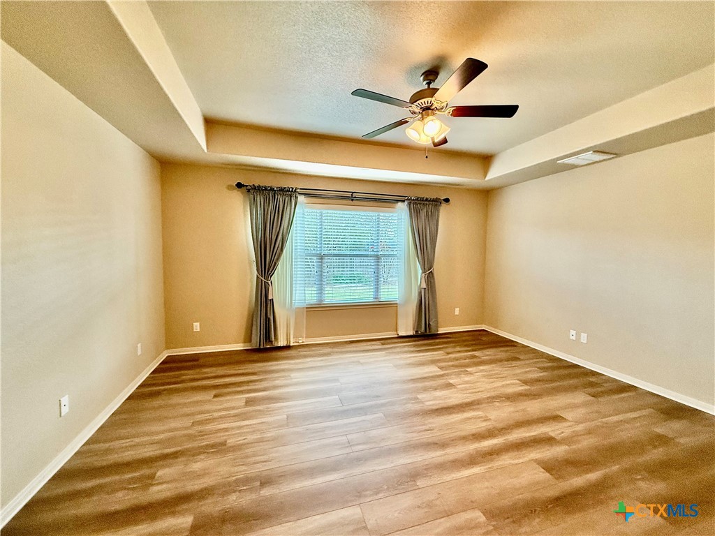 237 Cobble Stone Court