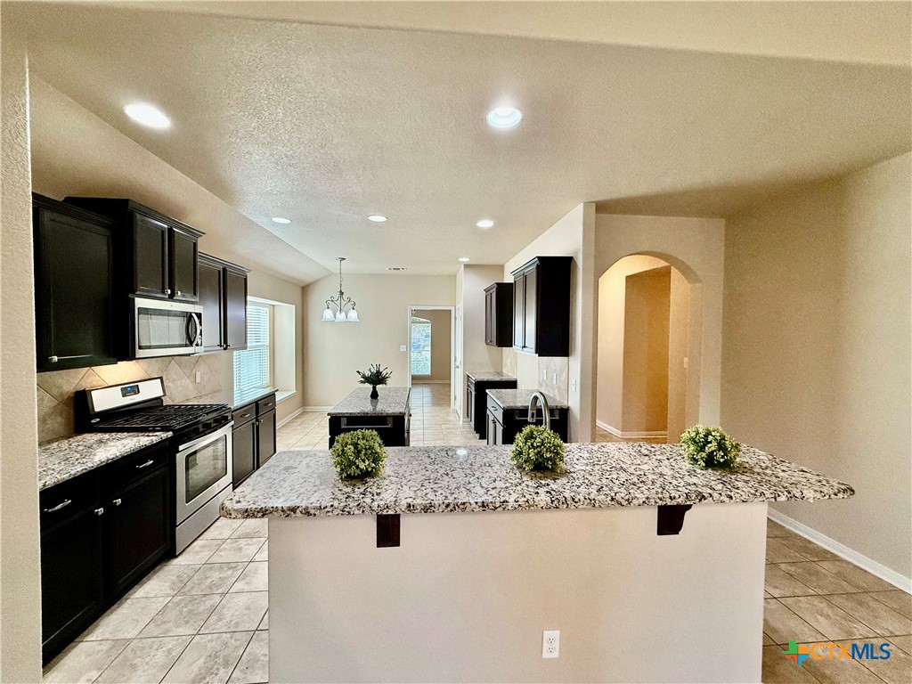 237 Cobble Stone Court