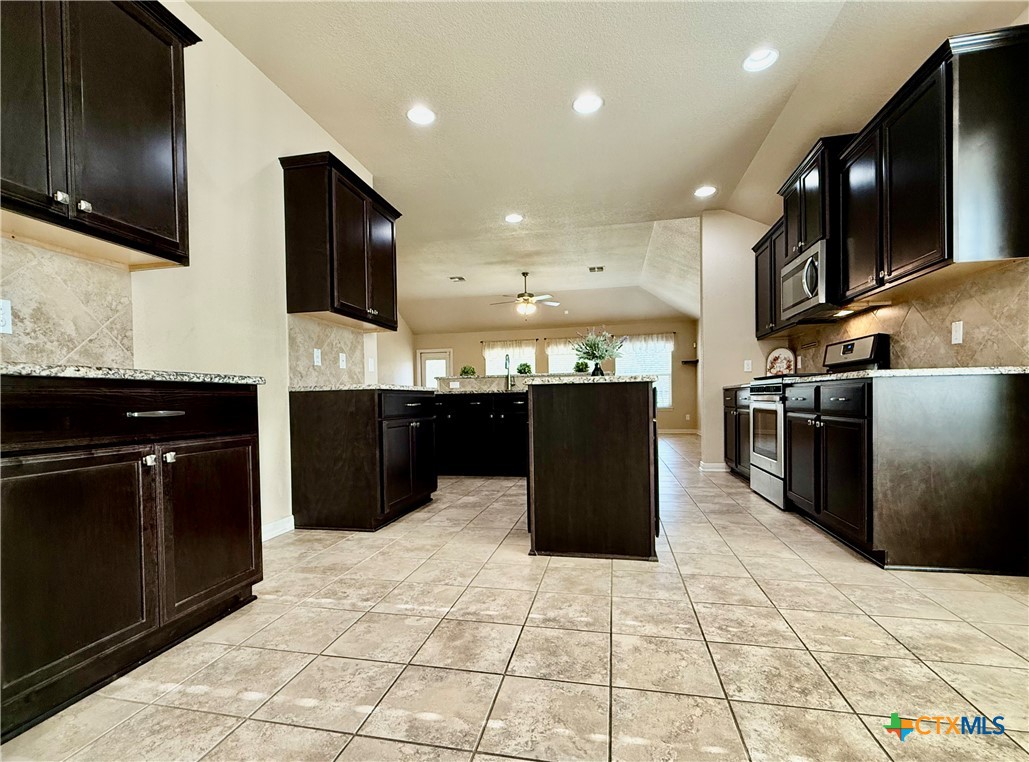 237 Cobble Stone Court