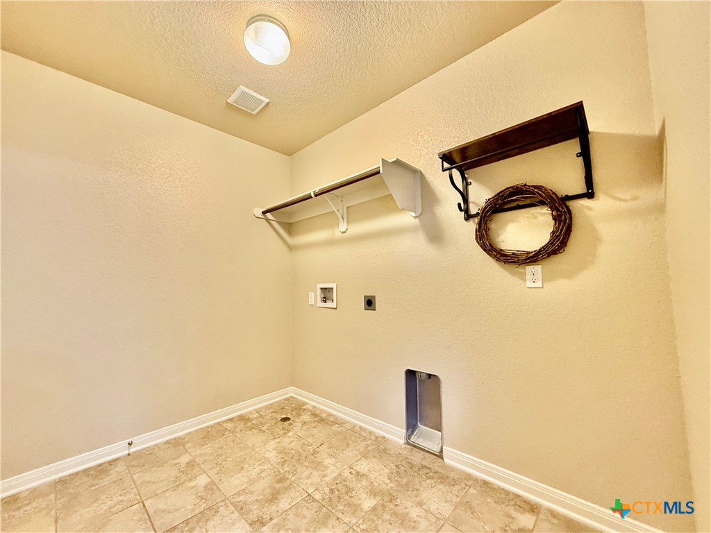 237 Cobble Stone Court