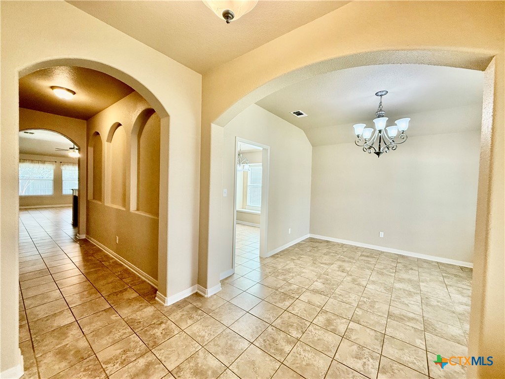 237 Cobble Stone Court