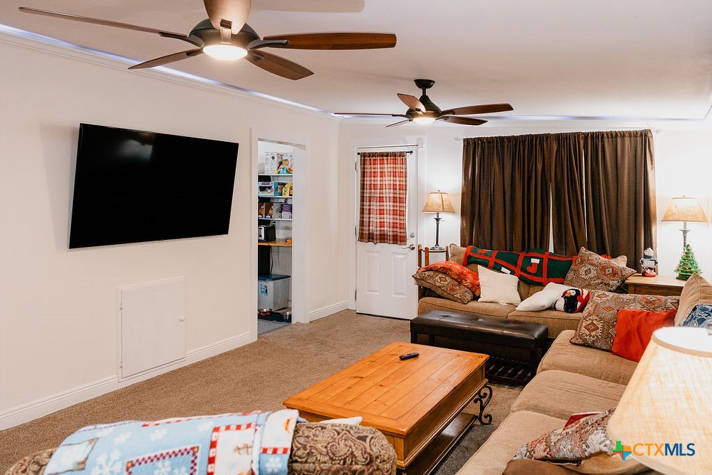 801 Fern Lane