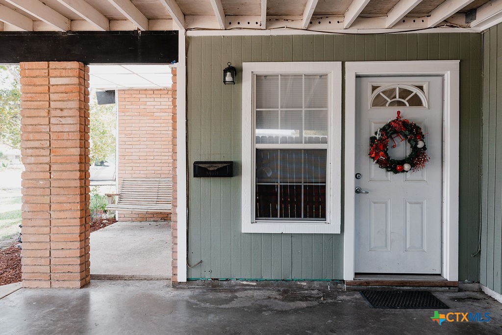 801 Fern Lane