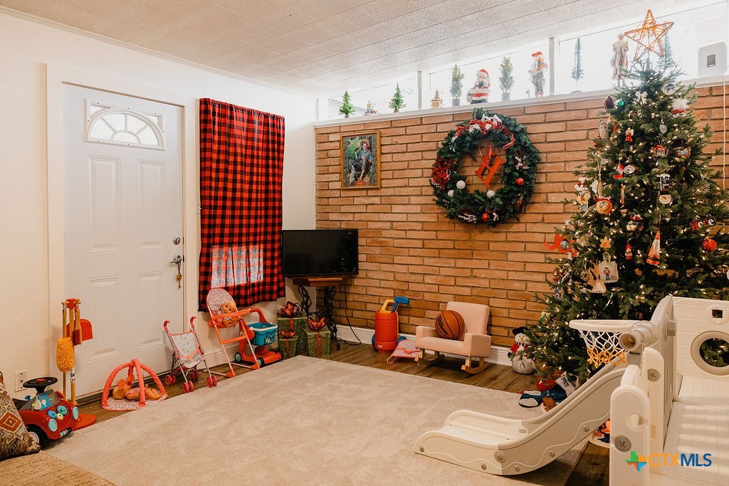 801 Fern Lane