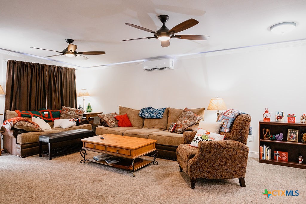 801 Fern Lane