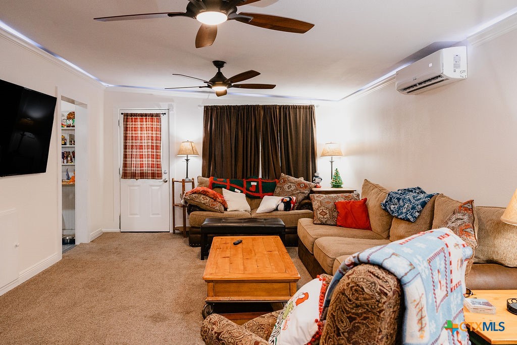 801 Fern Lane