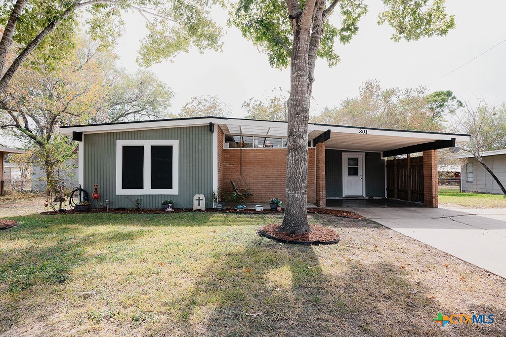 801 Fern Lane