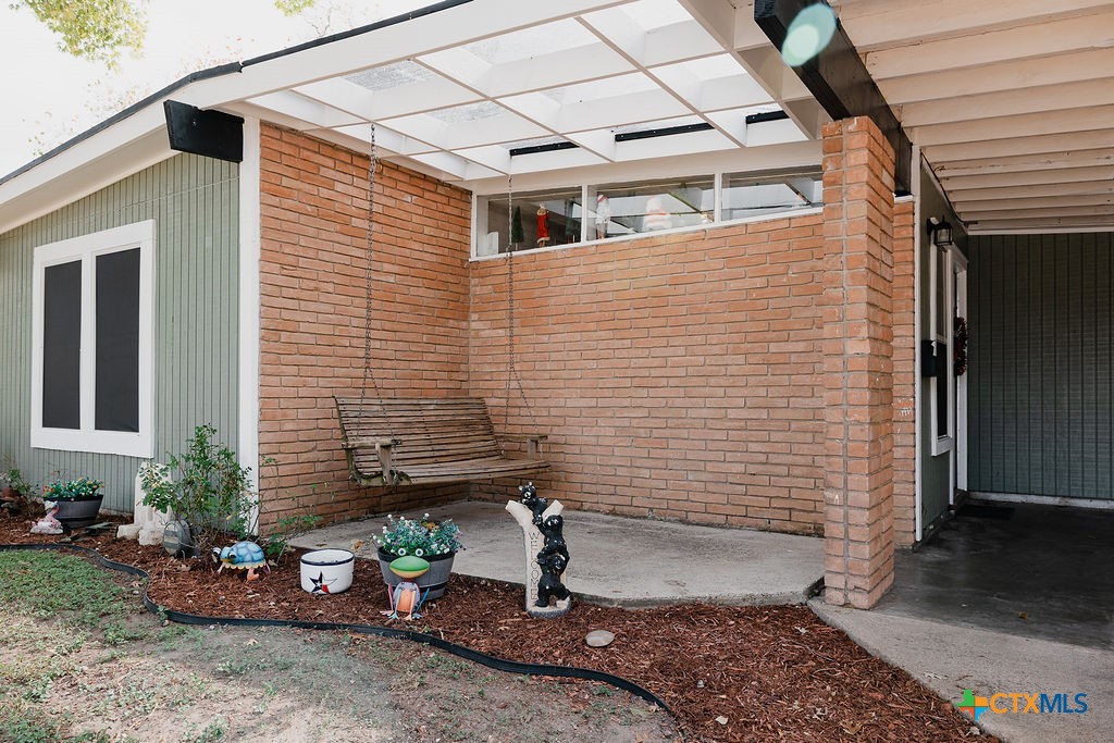801 Fern Lane