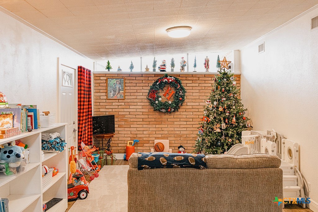 801 Fern Lane