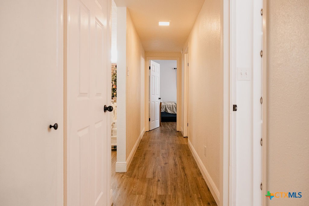 801 Fern Lane