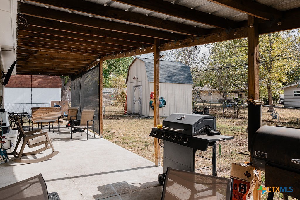 801 Fern Lane