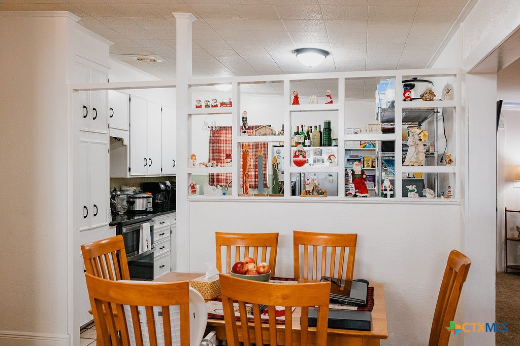801 Fern Lane
