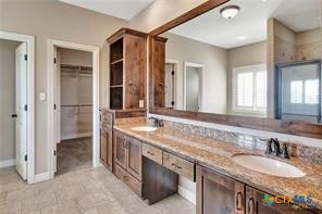 135 Wellspring Boulevard