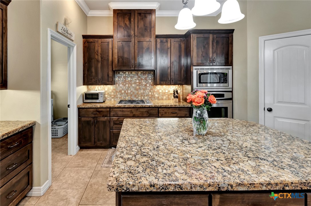 135 Wellspring Boulevard