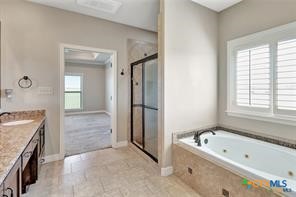 135 Wellspring Boulevard