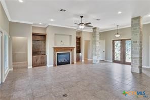 135 Wellspring Boulevard