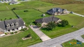 135 Wellspring Boulevard