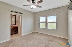 135 Wellspring Boulevard