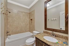 135 Wellspring Boulevard