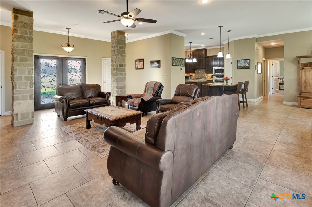 135 Wellspring Boulevard