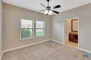 135 Wellspring Boulevard