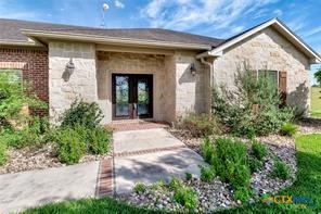 135 Wellspring Boulevard