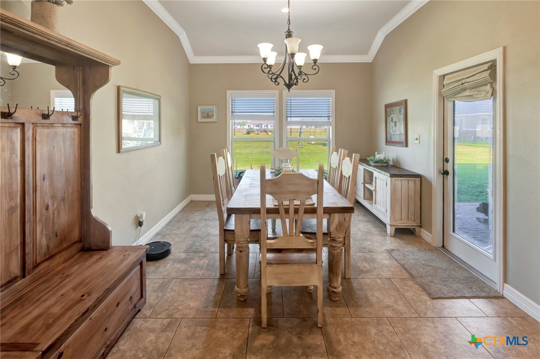 135 Wellspring Boulevard