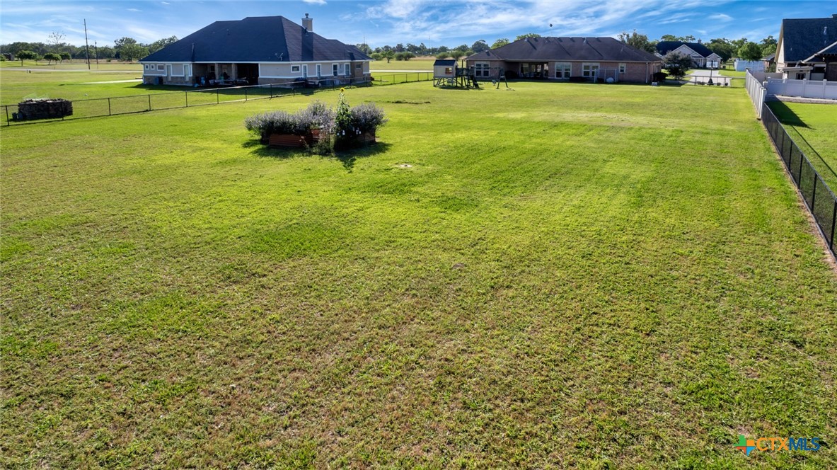 135 Wellspring Boulevard