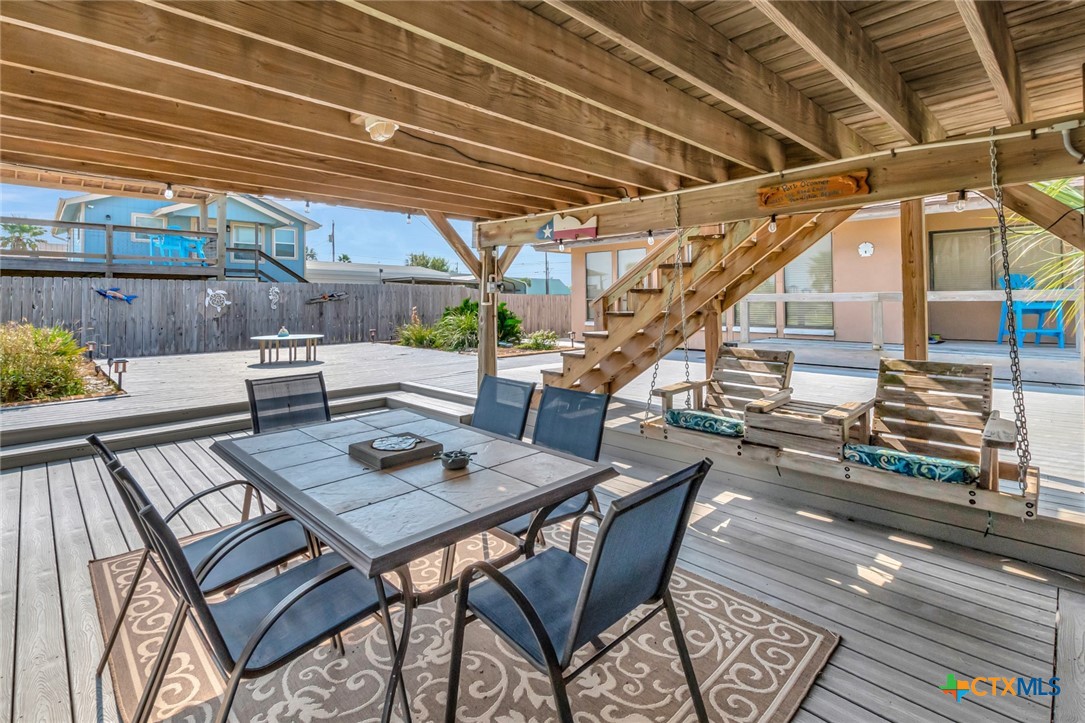 104 E Van Buren Avenue