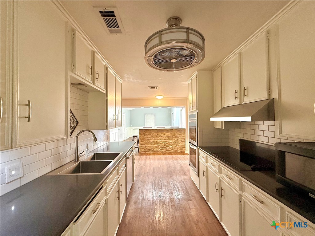 316 Buckingham Street