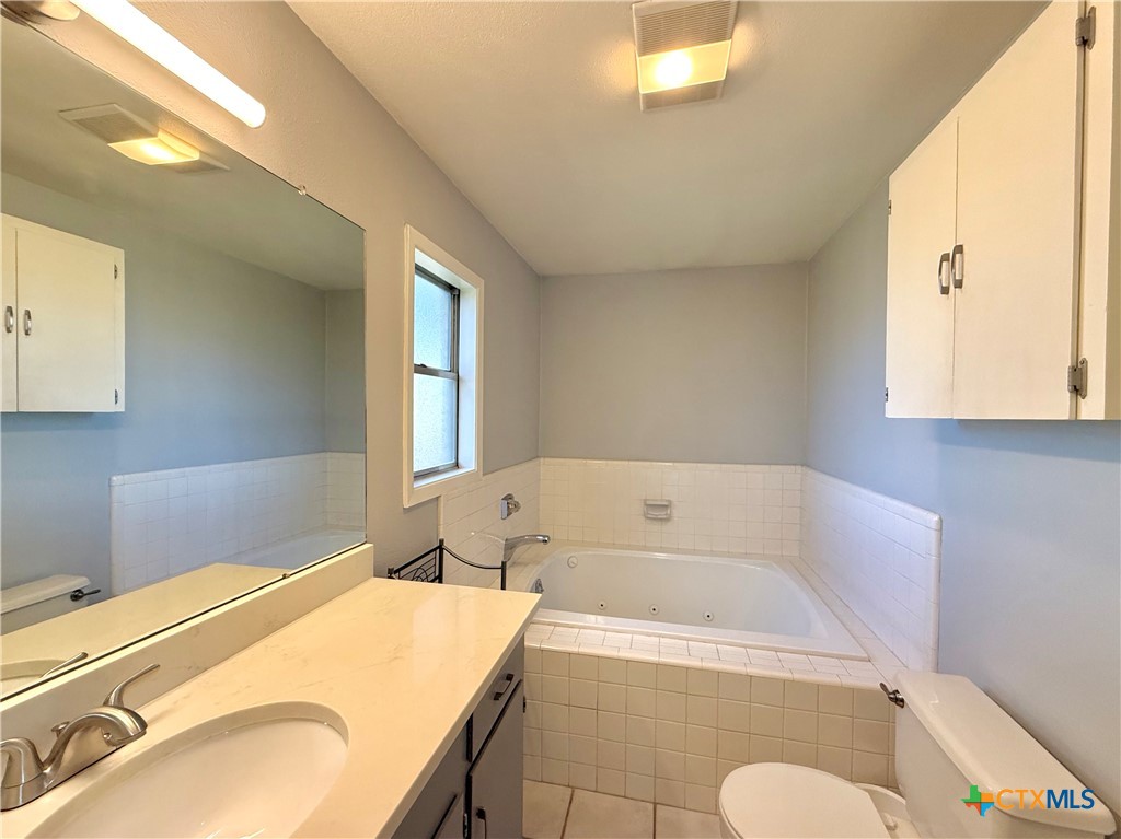 316 Buckingham Street