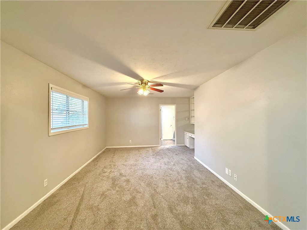 316 Buckingham Street