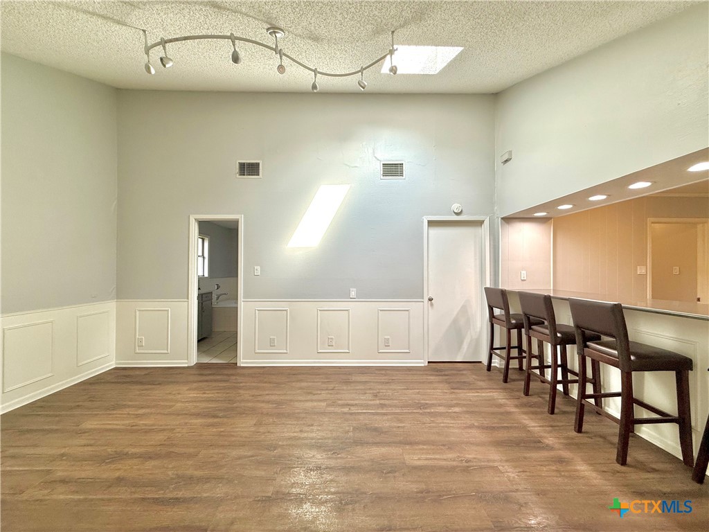 316 Buckingham Street