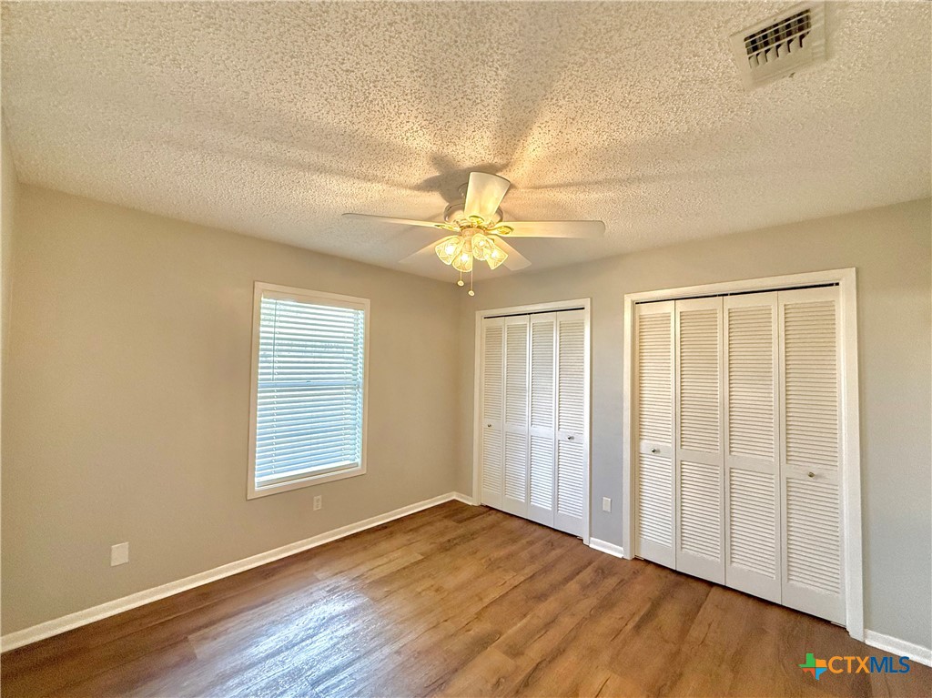 316 Buckingham Street