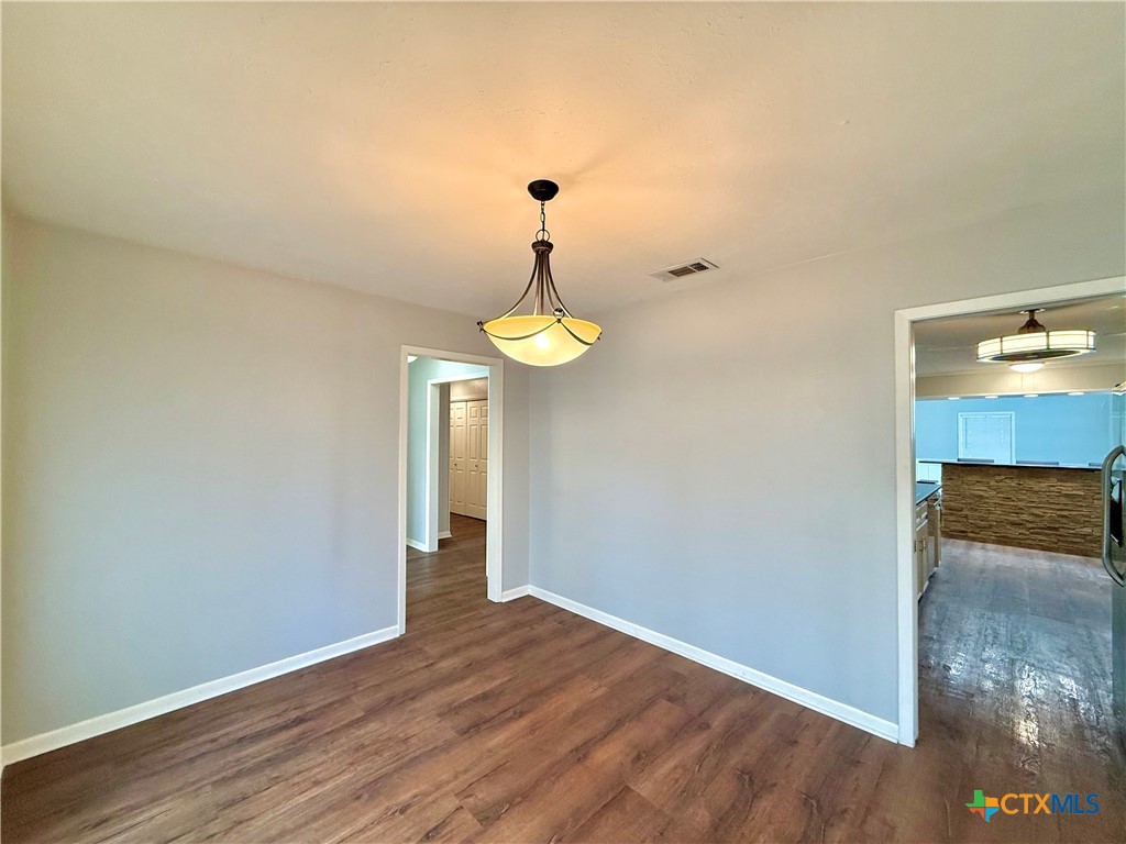 316 Buckingham Street