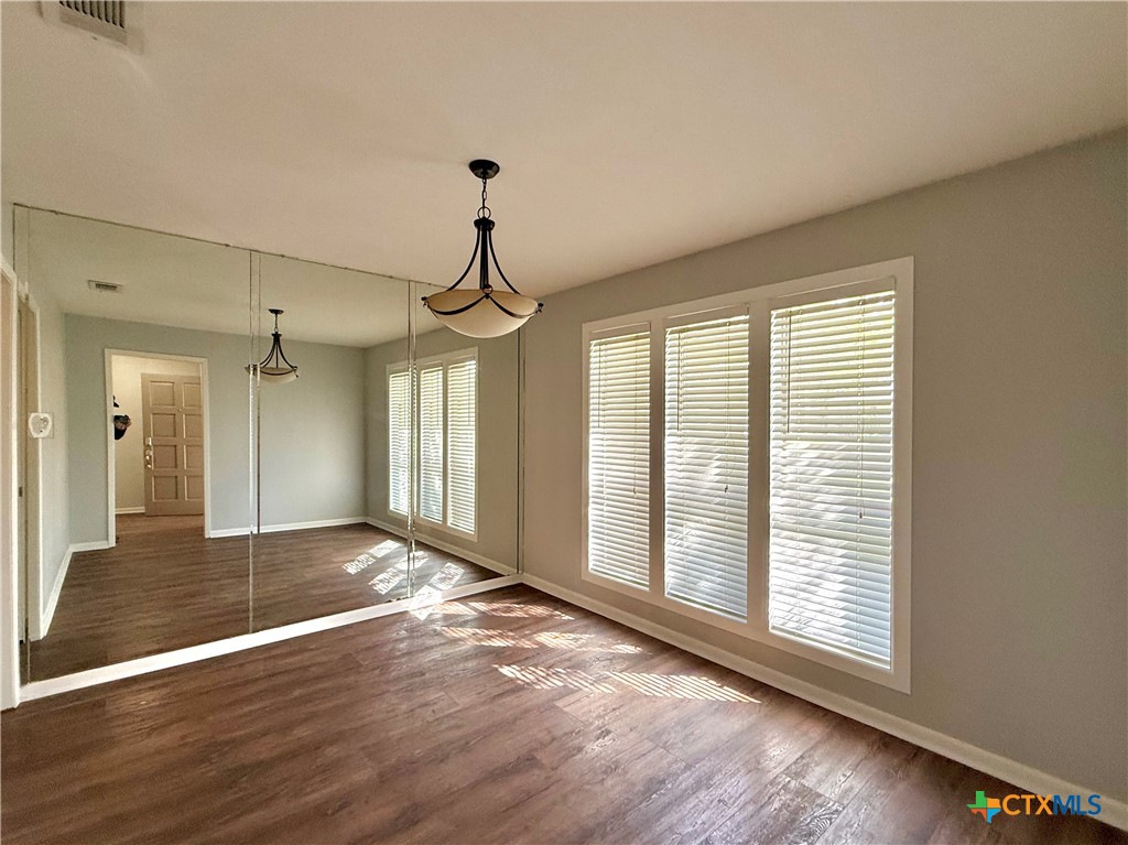 316 Buckingham Street