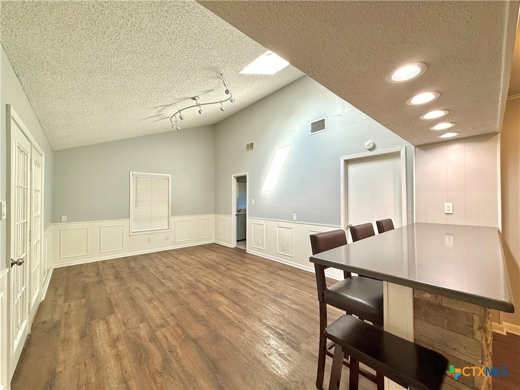 316 Buckingham Street